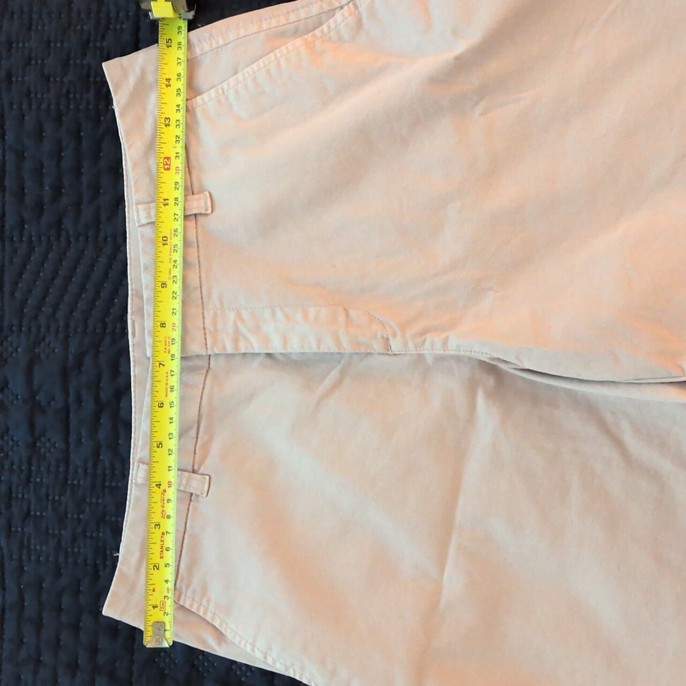 Pink Daily Ritual Shorts - Picture 8 of 11